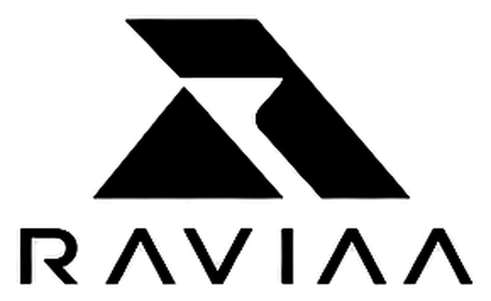 راویا